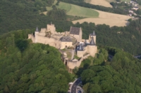 Article fromAdministration Communale de Bourscheid