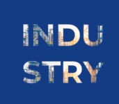 Article de XLG Luxembourg