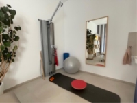 Article fromKlaeren Christine