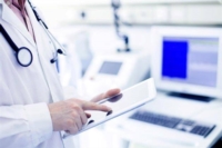 Artikel vu Laboratoire d'Analyses Médicales Ketterthill