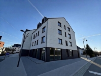 Article fromNozo Home promotion immobilière