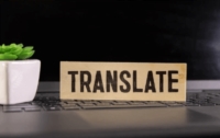 Article fromRita Schmit - Professional Translation Services