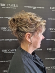 Artikel vonSalon de Coiffure Eric Caselli