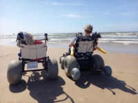 Artikel vonCentre Jean Heinisch - Tricentenaire