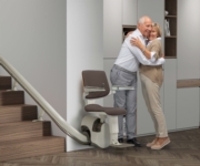 Article fromTK Home Solutions SA