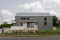 Artikel vonArchitecture Hoffmann Sàrl