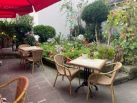 Artikel vu Brasserie Am Duerf - Brasserie CocoNELA