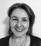 Artikel vu ACK Immobilier Luxembourg SARL