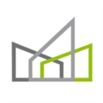 Article fromImmo Gérance Nuno Oliveira 