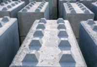 Artikel vu GNB  BETON BASTOGNE