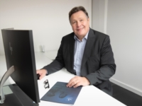 Article de Assurances Foyer Molling Patrick - Agence Principale d'Assurances