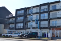 Artikel vu Laboratoire d'Analyses Médicales Ketterthill