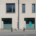 Artikel vonLaboratoire d'Analyses Médicales Ketterthill