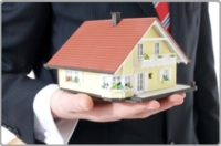 Article de Crédit Populaire Européen Sprl