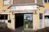 Artikel vonSevan Boissons