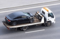 Article fromDépannage 24 Sàrl