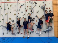 Article fromLycée Athénée de Luxembourg