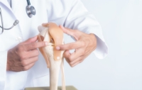 Article de Sedaghatian Jubin (Dr)