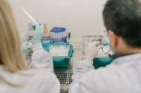 Article fromFondation Hôpitaux Robert Schuman (Siège Social)