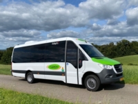 Article de Carbon G. Sàrl