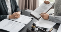 Article fromElvinger Dessoy Marx Sàrl