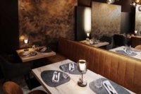 Artikel vu Stella Rosa