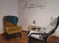 Artikel vonL'Instant Sophro by Christina Hagen