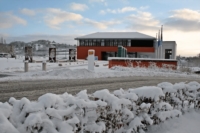 Article fromAdministration Communale de Niederanven