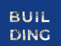 Article de XLG Luxembourg