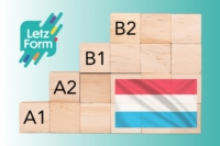 Article fromLetzForm Asbl