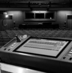 Artikel vu Waagner-Biro Luxembourg Stage Systems