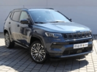 Article de CAR Market BY Garage Grasges Sàrl