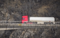 Article de Hoscheid Michel SA