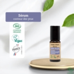 Artikel vu PassioNails by Angela