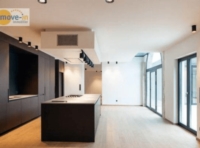 Article fromMove-in immobilier Sàrl