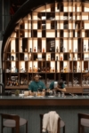 Article fromTaste Food Hall