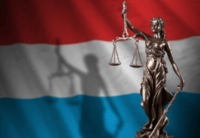 Artikel vu Etude Bauler & Lutgen