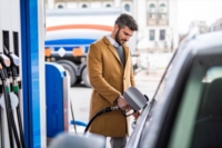 Artikel vu Q8 Bollendorf 