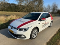 Artikel vonAuto-Ecole WALLHEIMER Succ. WAGNER Tim Sàrl