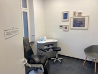 Artikel vu Laboratoire d'Analyses Médicales Ketterthill