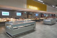 Artikel vonCactus Esch/Lallange