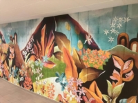 Artikel vu Peinture de l'Est Sàrl