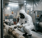 Artikel vonBatidepol Lux