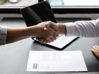 Article de Wise Business Experts SAS