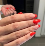 Artikel vonPassioNails by Angela