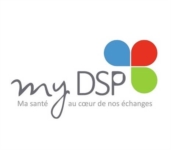 Artikel vu Agence eSanté G.I.E.