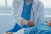 Artikel vu Centre Cardiologique Esch
