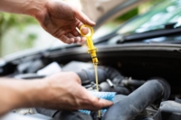 Artikel vu Société Nationale de Contrôle Technique - SNCT