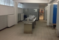 Article fromC.S. LUX Sàrl