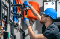Article fromCosta Energy CENERGY